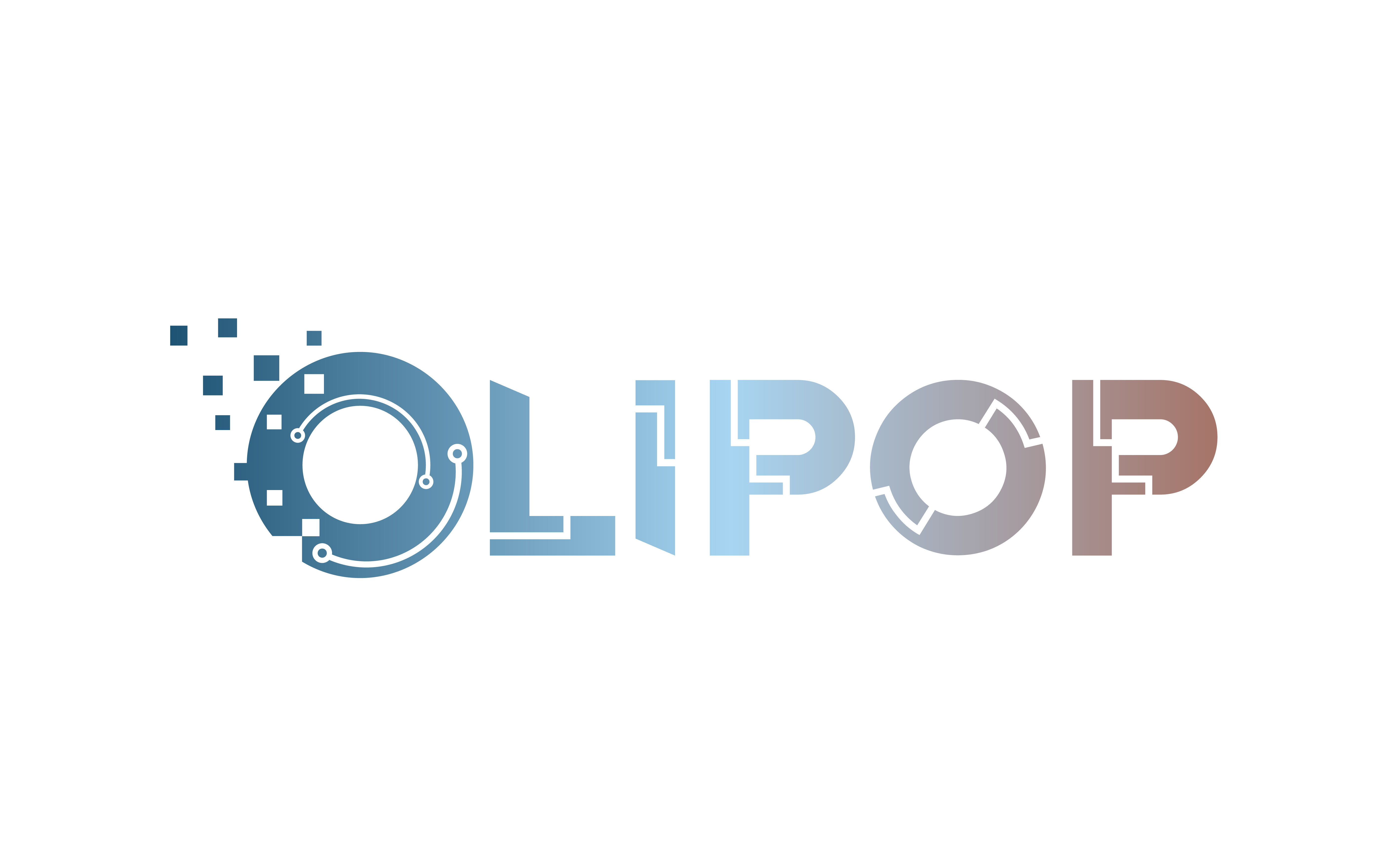 Olipop Software & Design